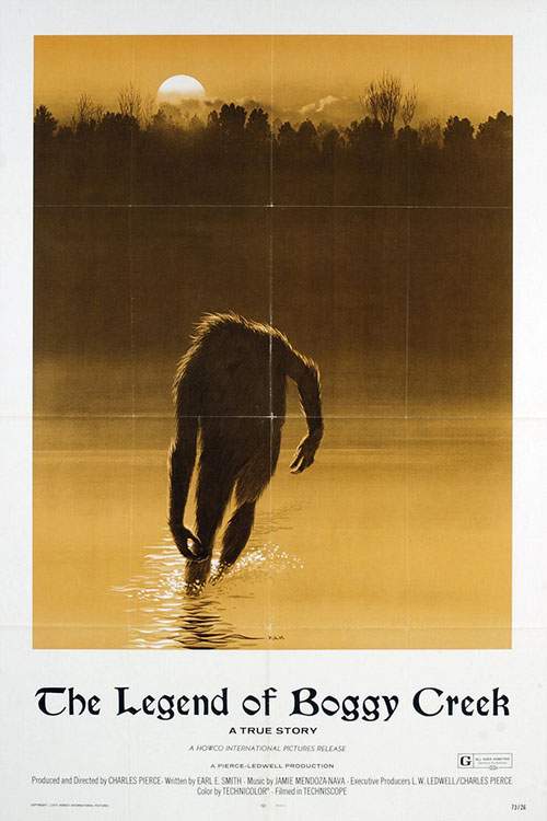 Image courtesy Toho Scope via Flickr.