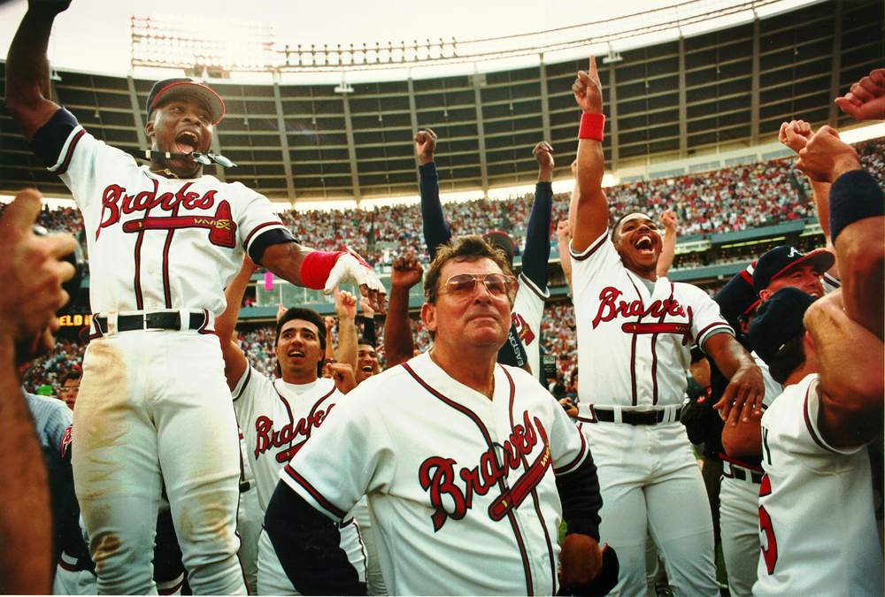 (Frank Niemeir/AJC File)