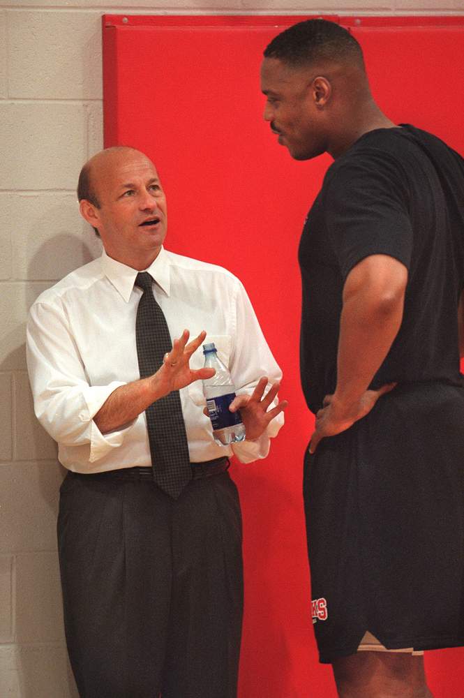 (Rich Addicks/AJC File