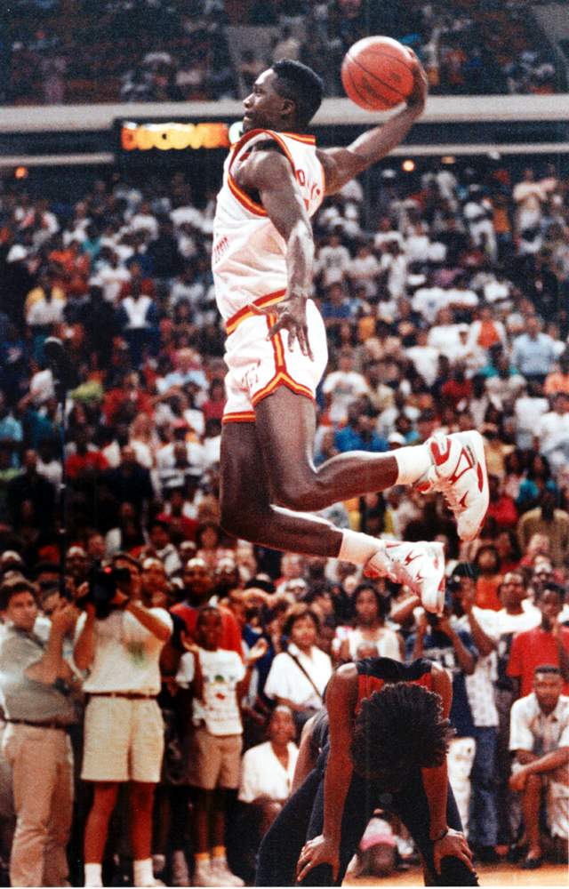 (Renee Hannans/AJC File)