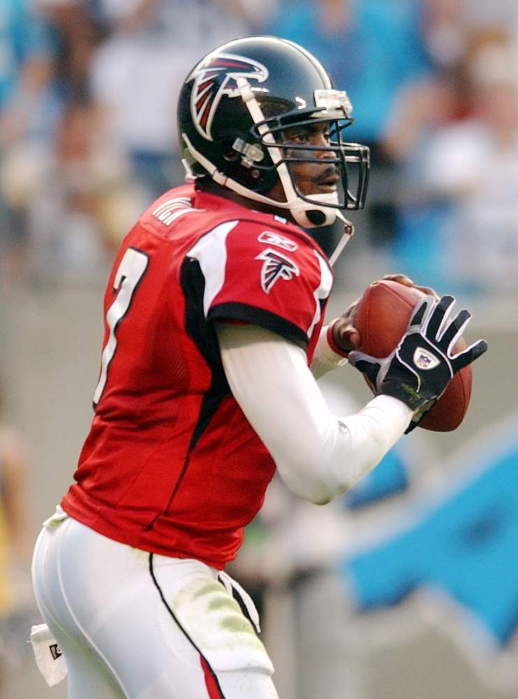 (Curtis Compton/AJC)