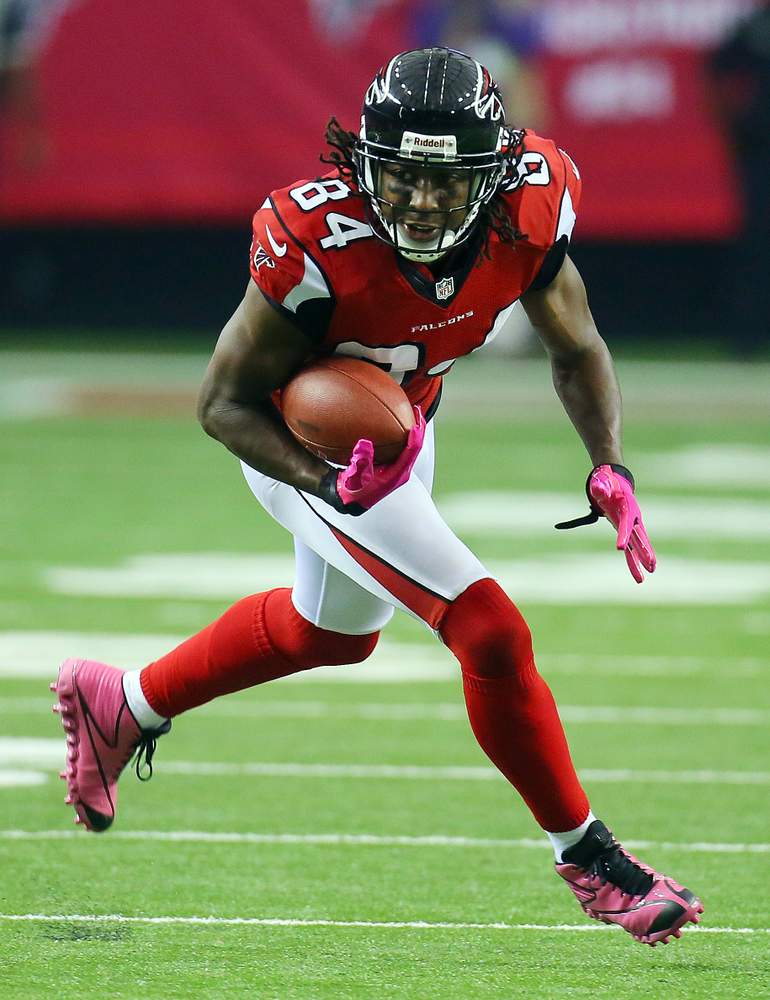 (Curtis Compton/AJC)