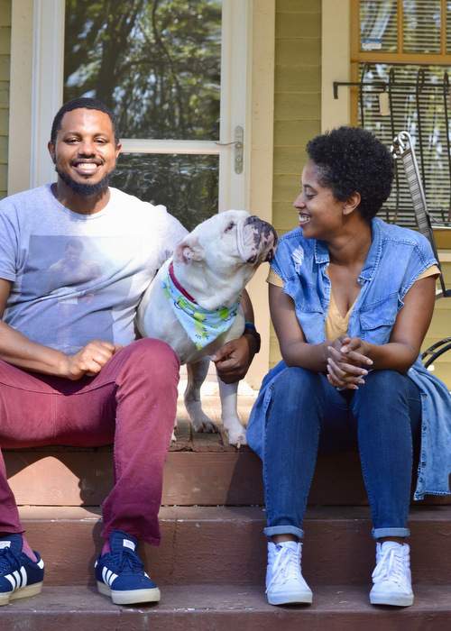 CONTRIBUTED BY HENRI HOLLIS