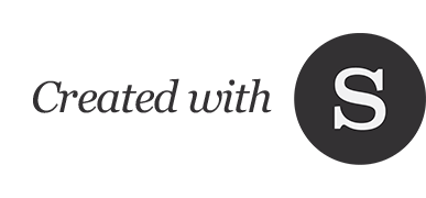 Created with Shorthand