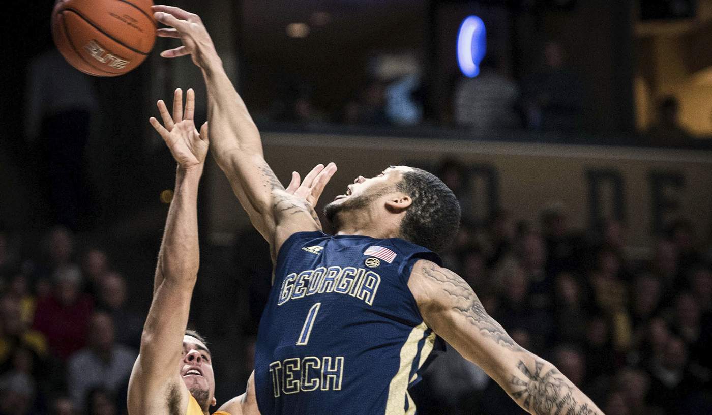 (Allison Lee Isley\/The Winston-Salem Journal)