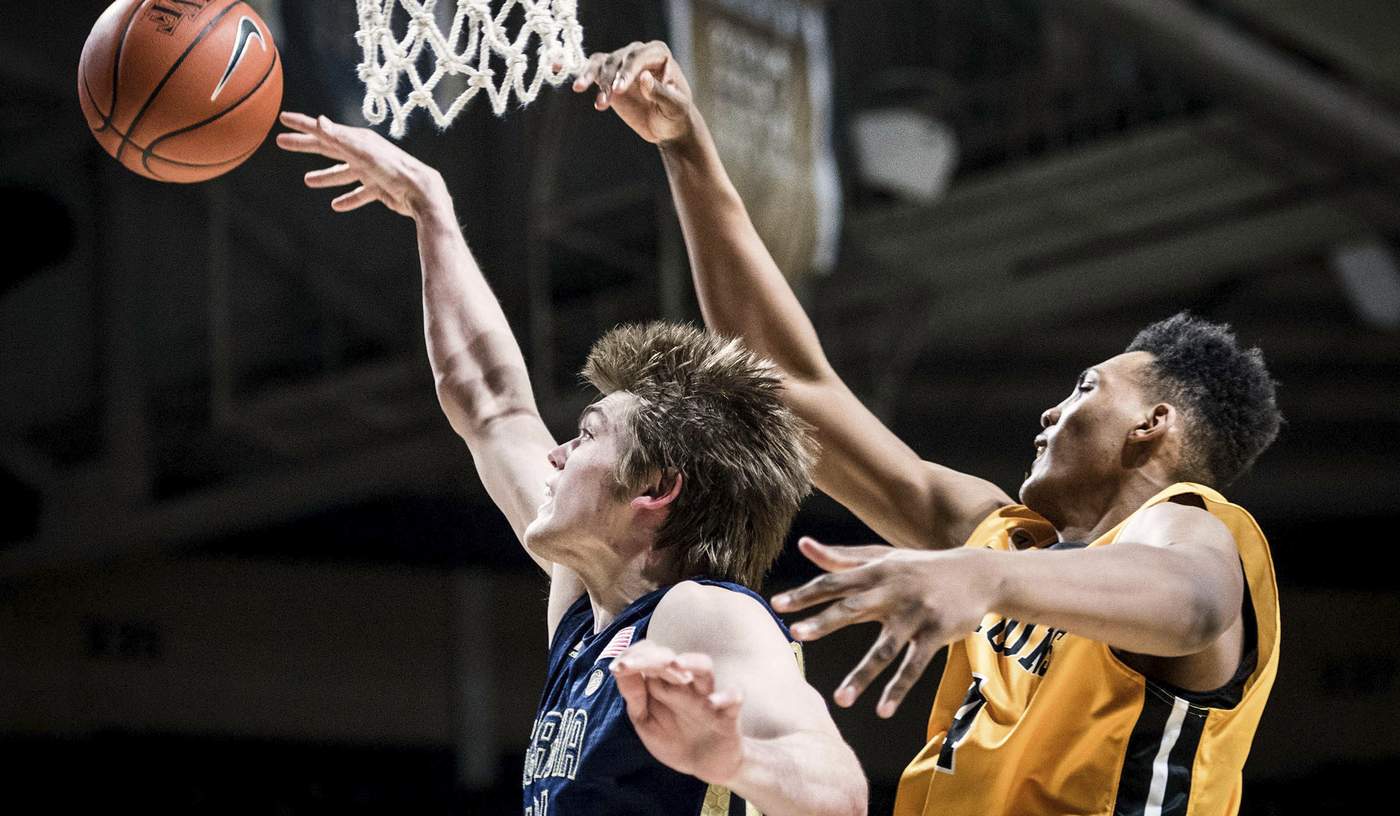 (Allison Lee Isley\/The Winston-Salem Journal)