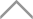 chevron icon
