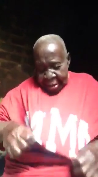 video fallback image