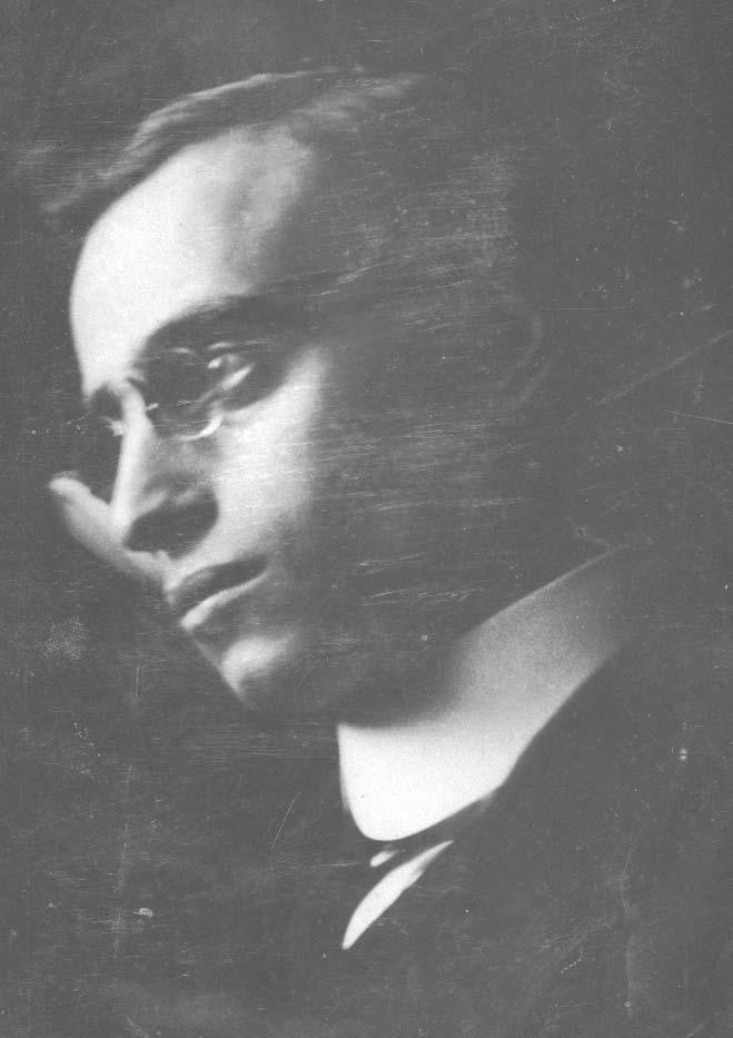 To this day, the Leo Frank case remains a subject of intense debate.PHOTO: The William Breman Jewish Heritage Museum