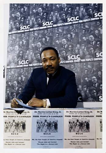 National Portrait Gallery\/Smithsonian Institution